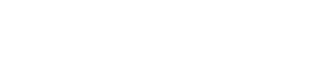 青眼医学科技（青岛）有限公司